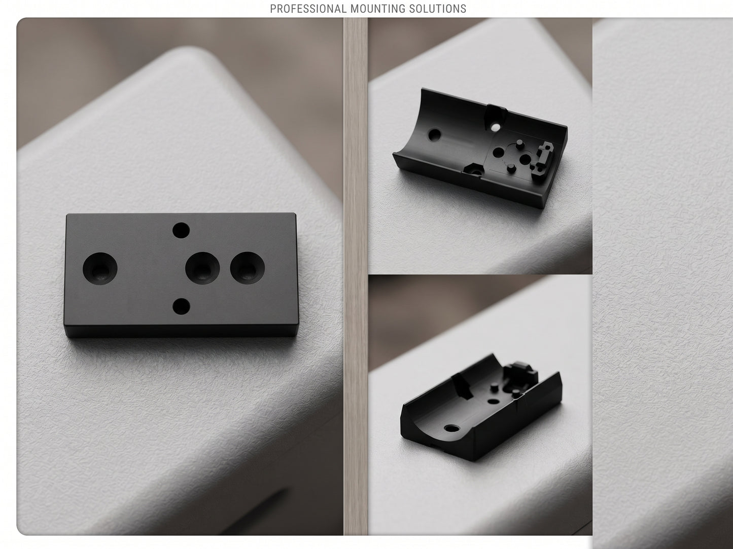 RMR Mount for AAP-01