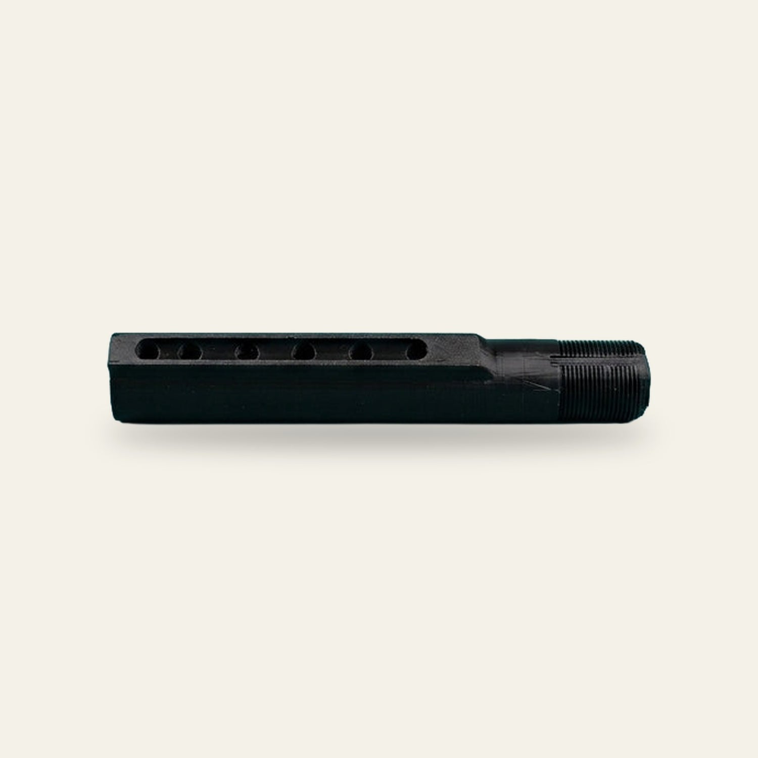 HPA kits - MUTFORGE
