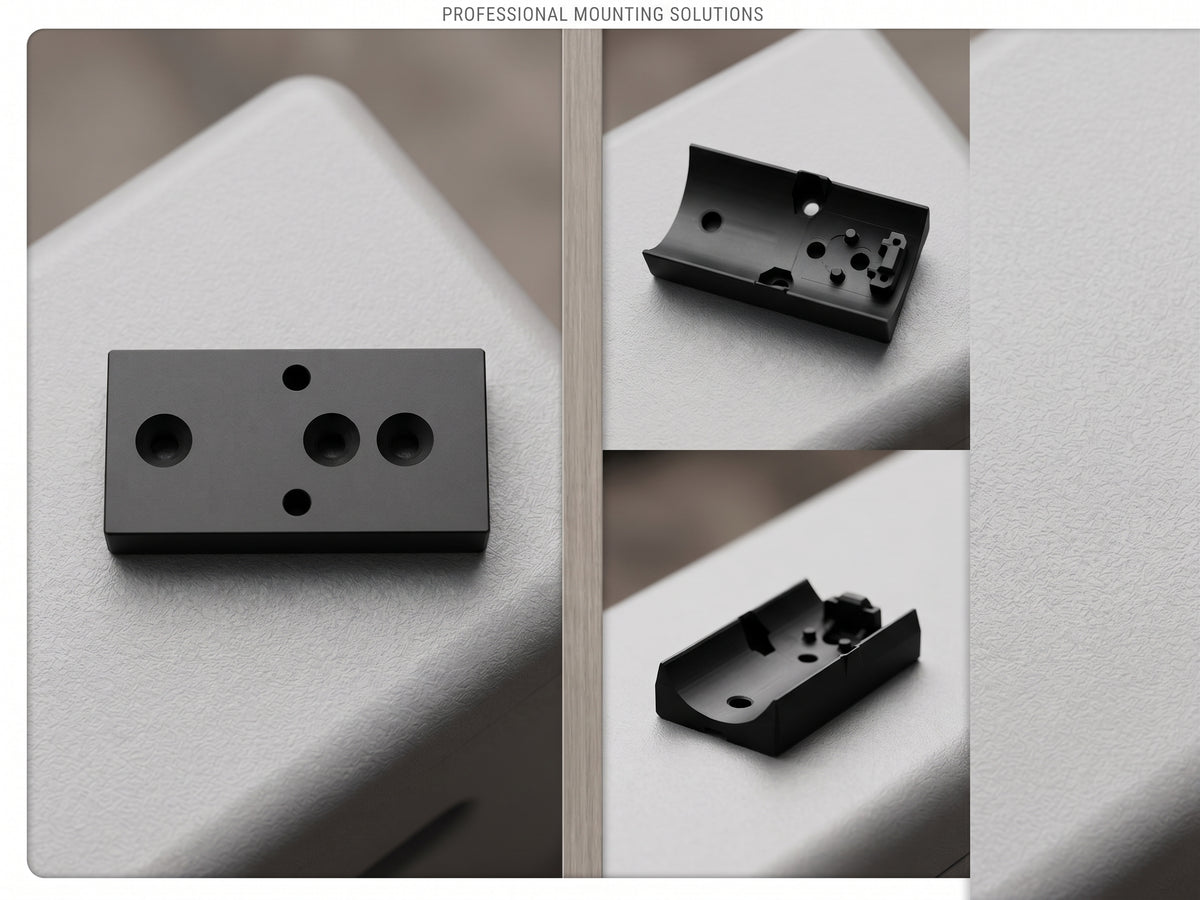 RMR Mount for AAP-01